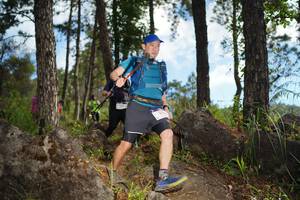 BIB: 
                            <button type="button" onclick="openModal(18951134)" class="btn btn-primary btn-sm float-right btn-popup" data-toggle="modal" data-target=".modal-high-quality">
                        <i class="fas fa-shopping-cart"></i> Add to Cart
                    </button>
                                            <button type="button" onclick="isThisMe(18951134, true)" class="btn btn-success btn-sm float-right btn-popup btn-isme hidden" data-toggle="tooltip" data-placement="bottom" title="นี่คือรูปของคุณใช่ไหม คลิกที่นี่เพื่อเอาเข้าอัลบั้ม">
                        <i class="fas fa-plus"></i> Add to album
                    </button>
                    <button type="button" onclick="isThisMe(18951134, false)" class="btn btn-warning btn-sm float-right btn-popup btn-isnotme hidden">
                        <i class="fas fa-ban"></i> Remove from album
                    </button>